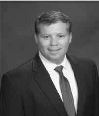 Greg Smith