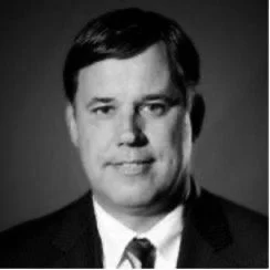 Kurt Crowley