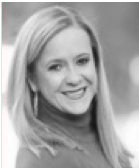 Margaret Livingston