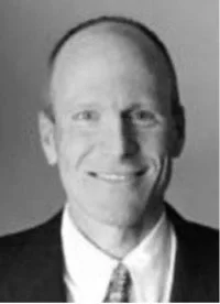 Timothy Bohdan