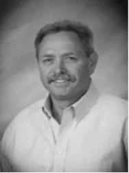 Tom Longmire